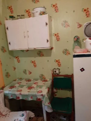 4 квартира в 10  мрне