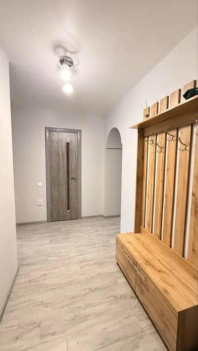 Продаж 1к.кв на Луганській