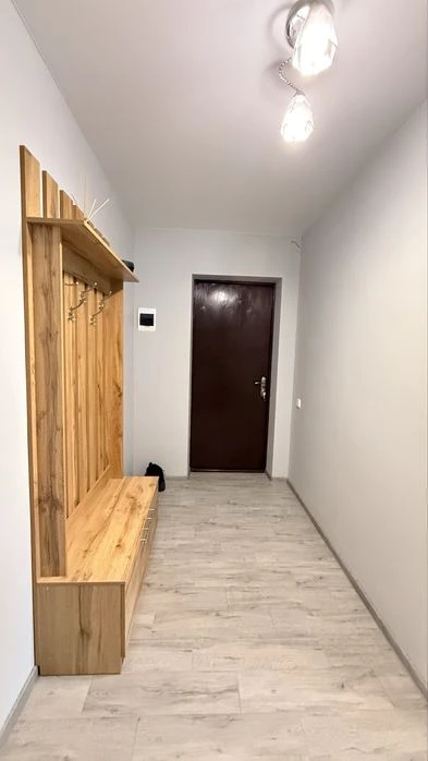 Продаж 1к.кв на Луганській
