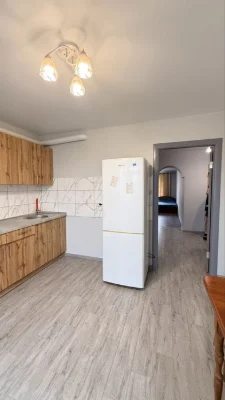 Продаж 1к.кв на Луганській