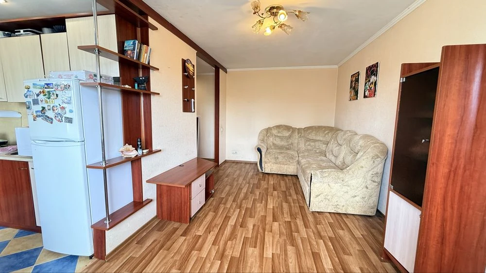Продаж 2к.квартири площа Покровська . Центр