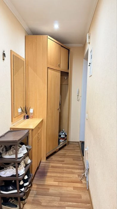 Продаж 2к.квартири площа Покровська . Центр