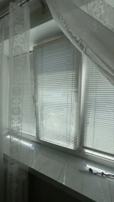 Продаж 3х кімнатноі квартири по Роменській
