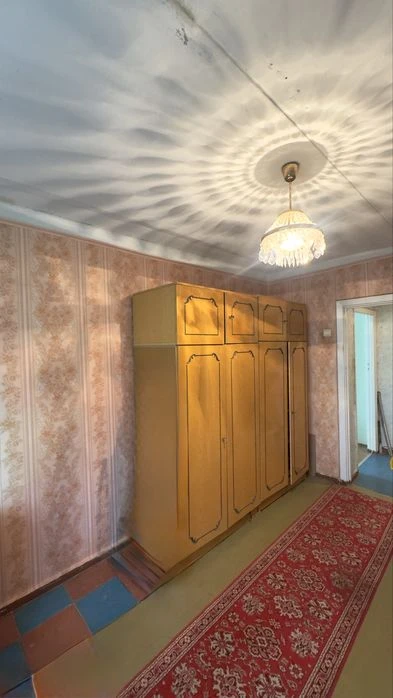 Продаж 3х кімнатноі квартири по Роменській