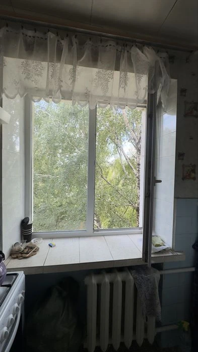Продаж 3х кімнатноі квартири по Роменській