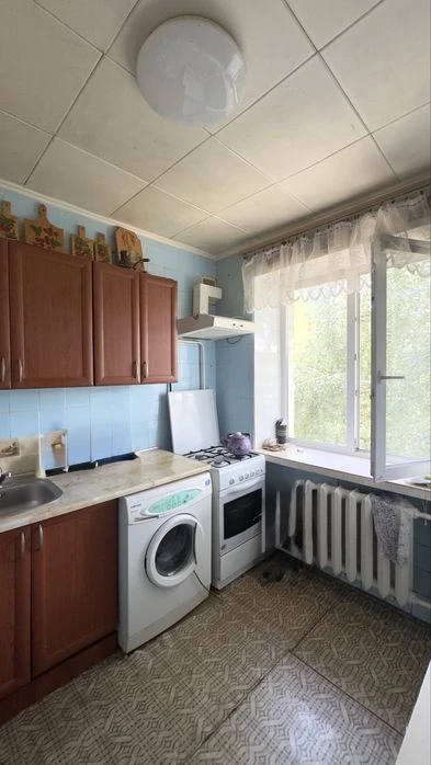 Продаж 3х кімнатноі квартири по Роменській