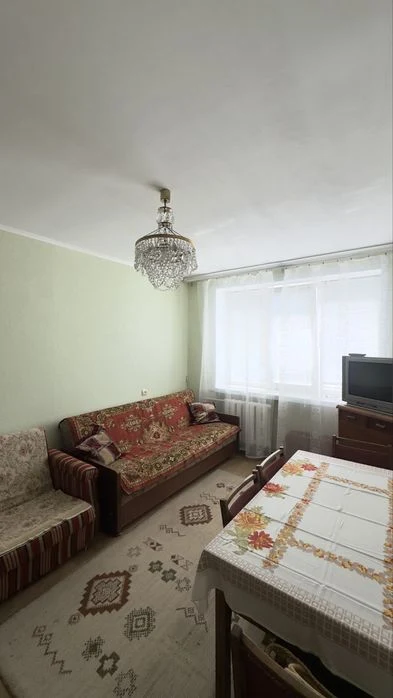 Продаж 3х кімнатноі квартири по Роменській