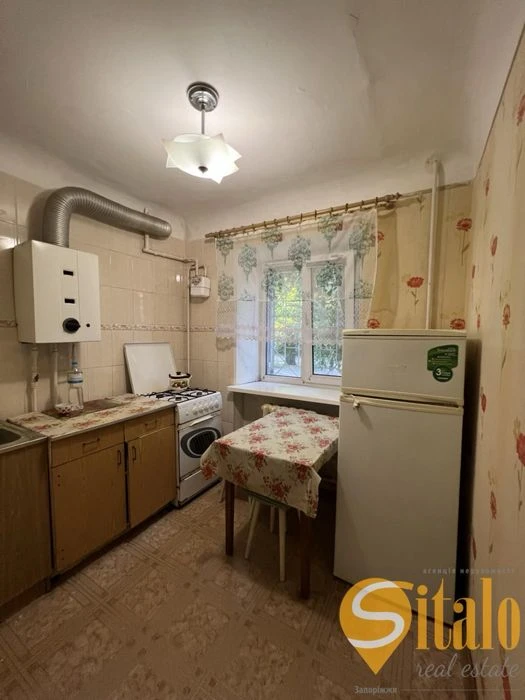 Продається 1-к квартира по вул. Республіканській (044)