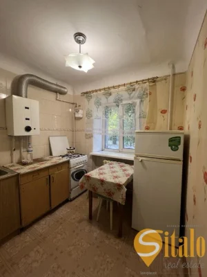 Продається 1-к квартира по вул. Республіканській (044)