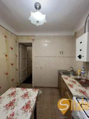 Продається 1-к квартира по вул. Республіканській (044)