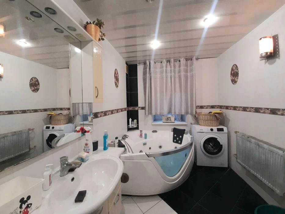 Продам 3кім, Новомістенська, Меблі та техніка