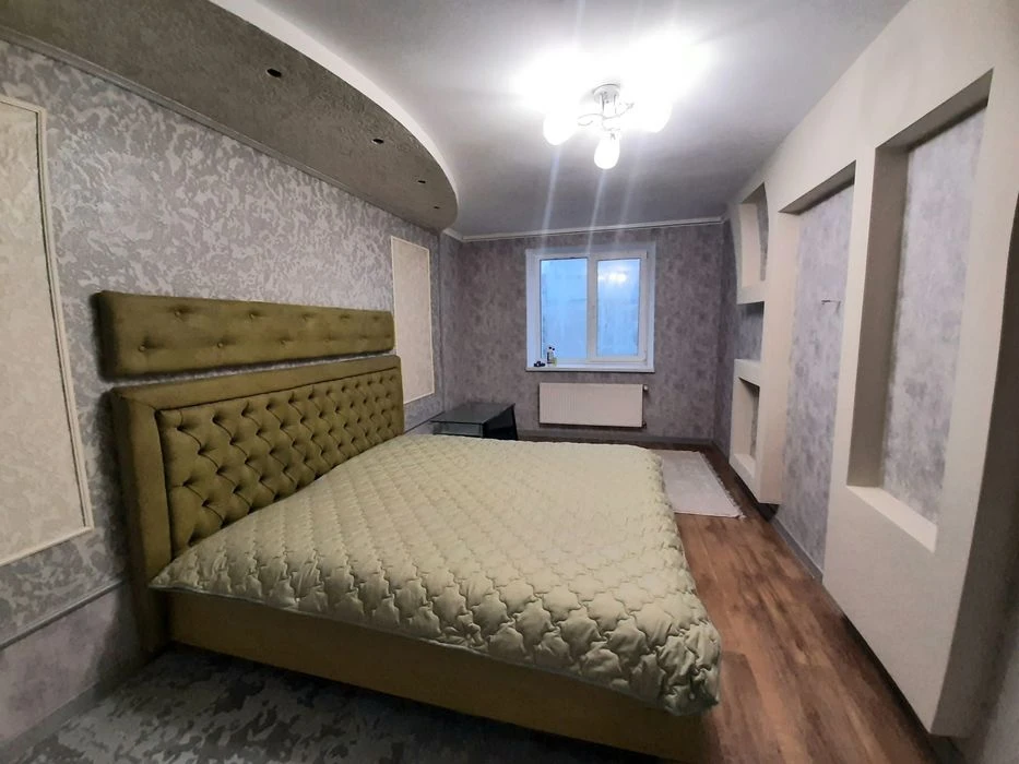 Продам 3кім, Новомістенська, Меблі та техніка
