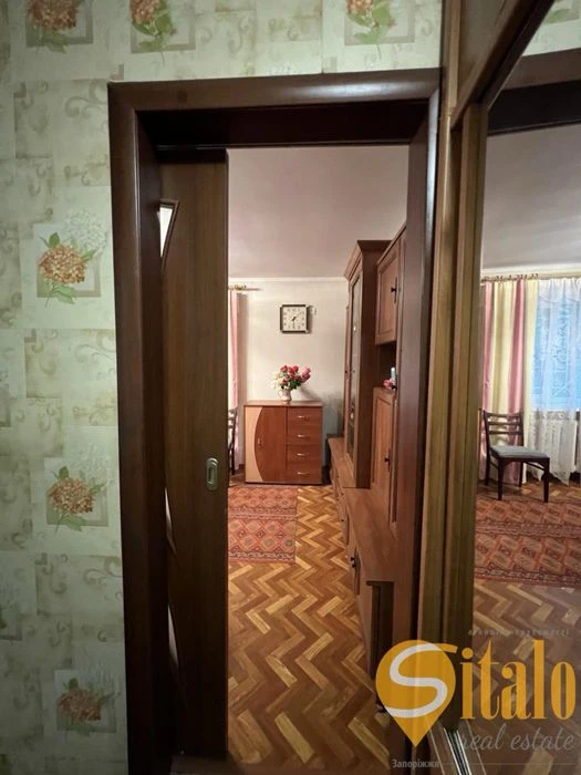 Продається 1-к квартира по вул. Республіканській (044)