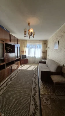 Продаж двокімнатної квартири по вул.Кондратьєва ( район АТБ)
