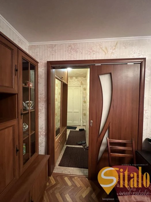 Продається 1-к квартира по вул. Республіканській (044)