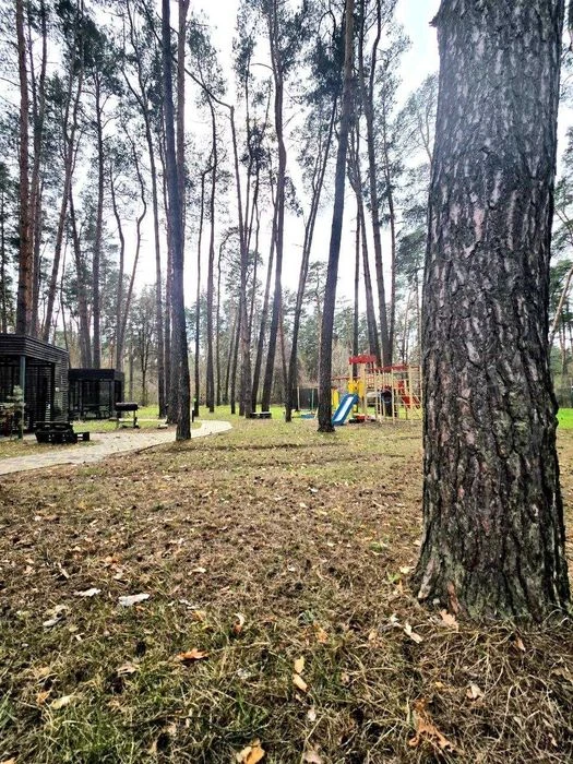 Продаж або обмін, студії під чистову обробку в ЖК "Forest Ap