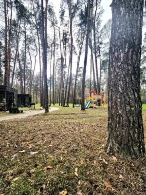 Продаж або обмін, студії під чистову обробку в ЖК "Forest Ap