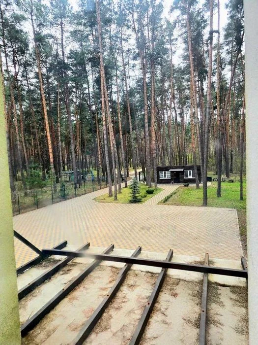 Продаж або обмін, студії під чистову обробку в ЖК "Forest Ap