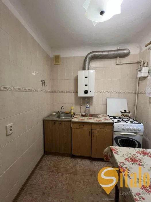 Продається 1-к квартира по вул. Республіканській (044)