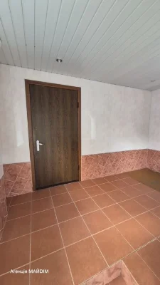 Продаж двокімнатної квартири