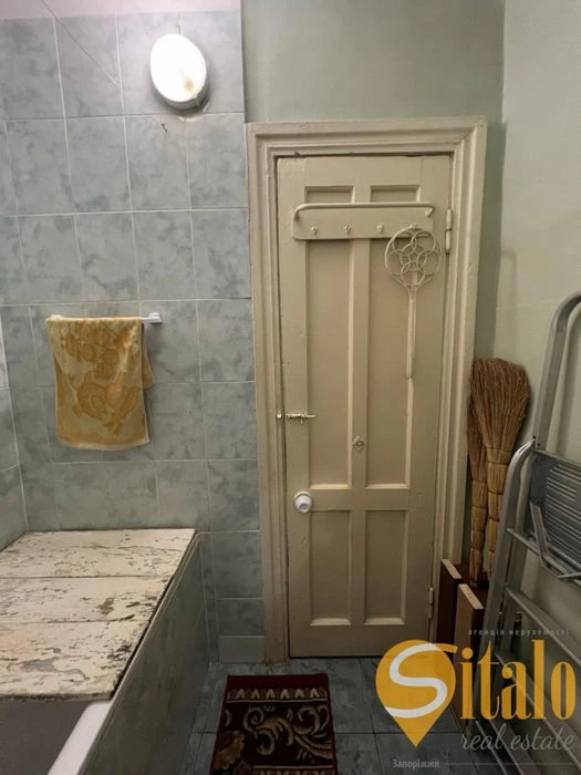 Продається 1-к квартира по вул. Республіканській (044)
