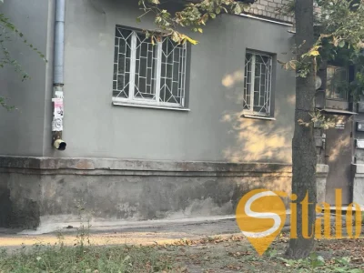 Продається 1-к квартира по вул. Республіканській (044)