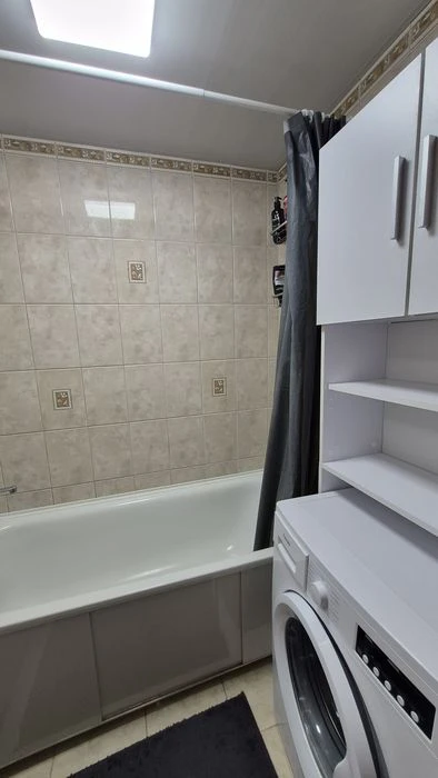 Продам 3 кім, Харківська, Меблі та техніка