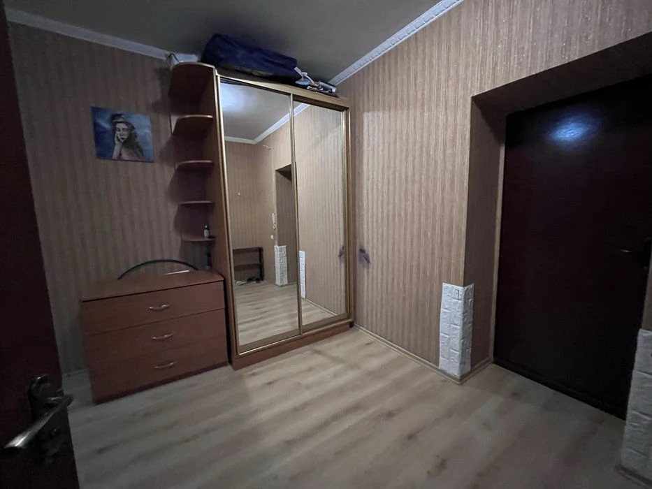 Продам 2 к кв на Свободи новобудова
