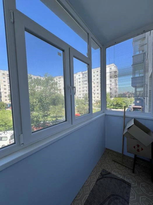1к квартира,  а/о , вул Харківська