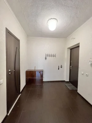 1к квартира,  а/о , вул Харківська
