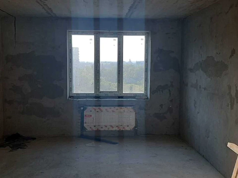 Квартира. Суми, Михайла Лушпи просп. (Космонавтів), (просп.