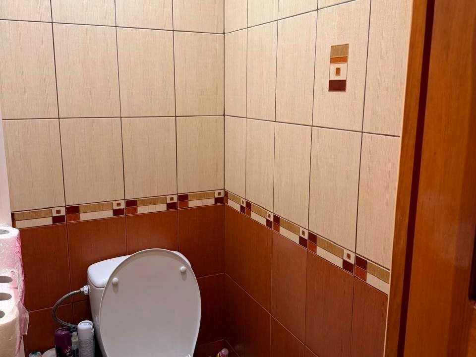 Квартира. Суми, Михайла Лушпи просп. (Космонавтів)