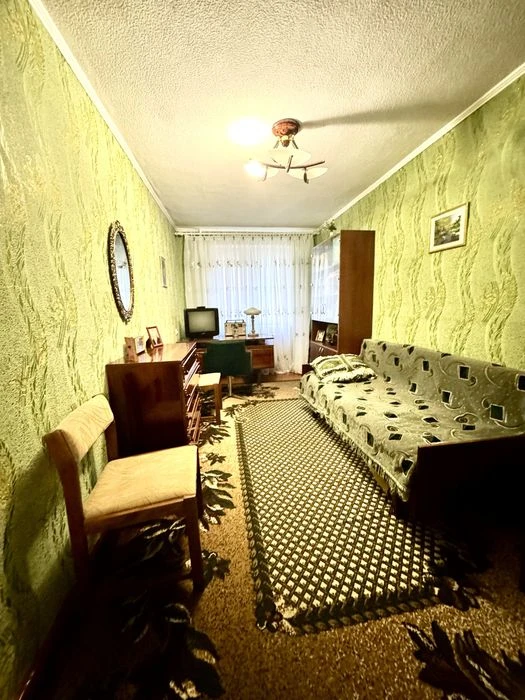 Продам 2-х вул. Чорновола
