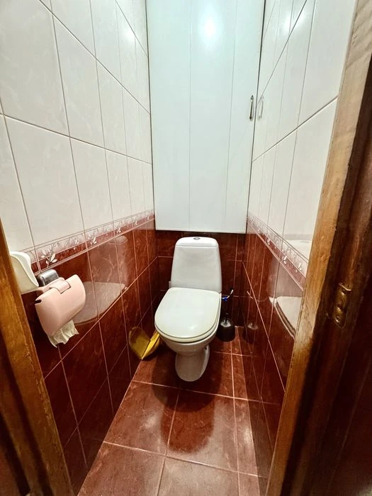 Продам 2-х вул. Чорновола