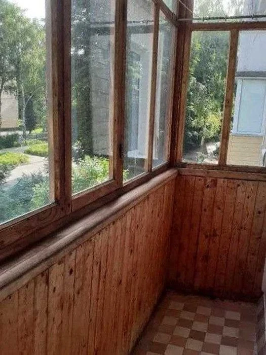 Продаж 3-кімнатної квартири вул. Новомістенська (навпроти 10