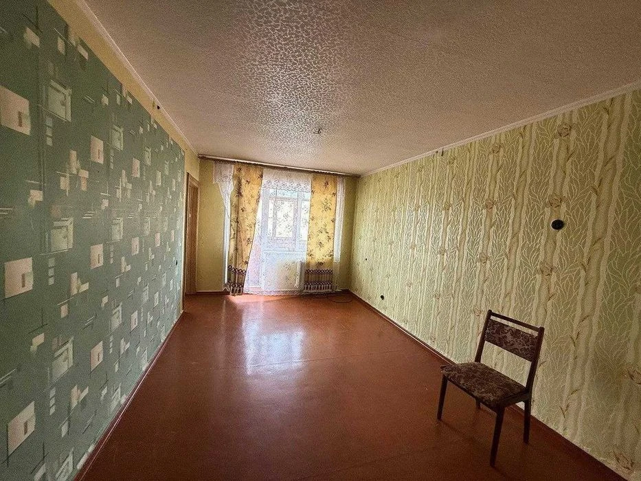 Продаж 3-кімнатної квартири вул. Новомістенська (навпроти 10