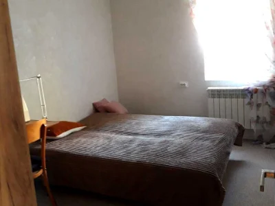 Квартира. Суми, Петропавлівська вул.