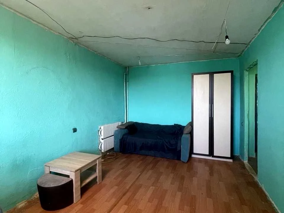 Квартира. Суми, Засумська вул.