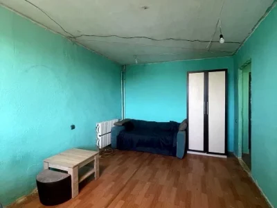 Квартира. Суми, Засумська вул.