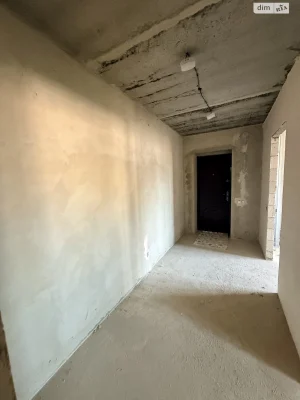 Продаж Квартира Зарічний