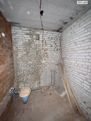 Продаж Квартира Зарічний