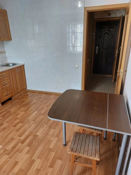 Продаж 1кім.вартири по вул Харківська