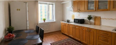 Продаж 1кім.вартири по вул Харківська