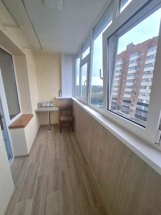 Продаж 1к.кв Центр, А/О