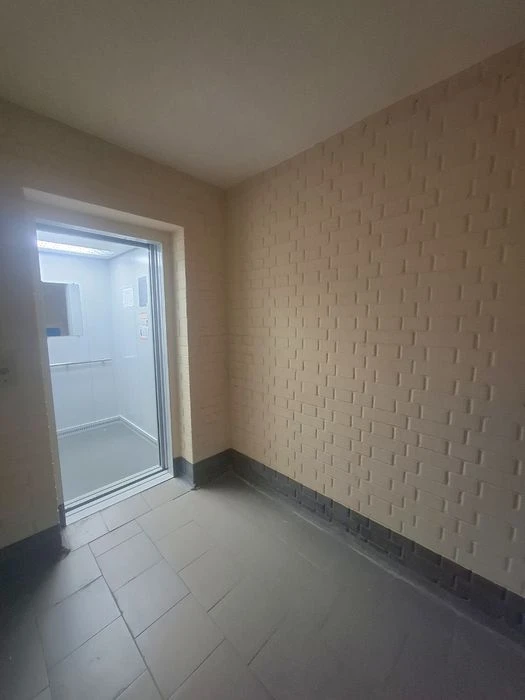 Продаж 1к.кв Центр, А/О