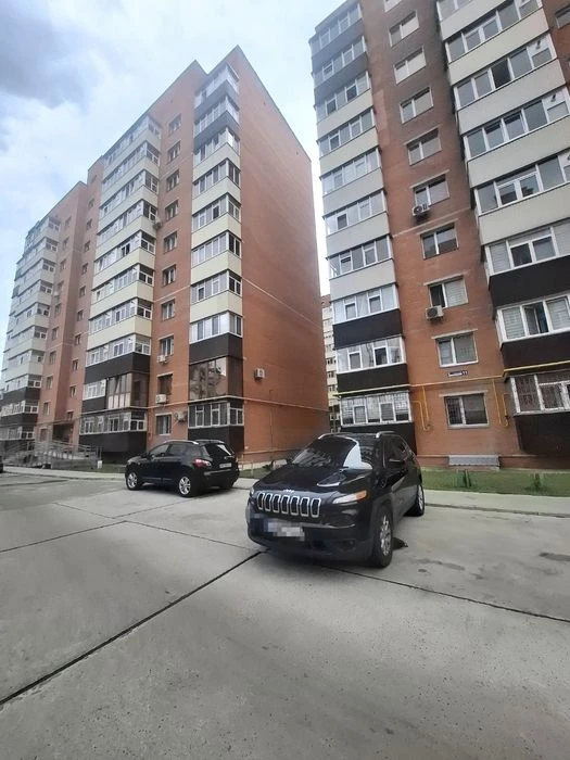 Продаж 1к.кв Центр, А/О