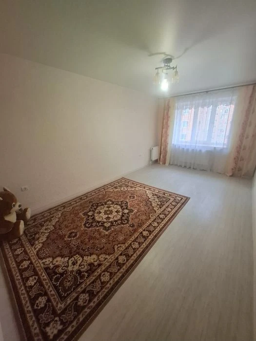 Продаж 1к.кв Центр, А/О