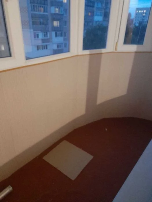 Продаж 2 квартири на пр. Свободи з автономним опаленням.