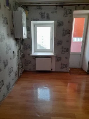 Продаж 2 квартири на пр. Свободи з автономним опаленням.