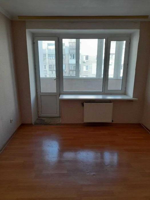 Продаж 2 квартири на пр. Свободи з автономним опаленням.